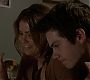 Filename=0887.jpg
Filesize=100KiB
Dimensions=1916x1076
Date added=Jul 18, 2014 0887.jpg