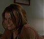 Filename=0888.jpg
Filesize=146KiB
Dimensions=1916x1076
Date added=Jul 18, 2014 0888.jpg