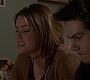 Filename=0889.jpg
Filesize=133KiB
Dimensions=1916x1076
Date added=Jul 18, 2014 0889.jpg