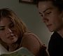 Filename=0896.jpg
Filesize=109KiB
Dimensions=1916x1076
Date added=Jul 18, 2014 0896.jpg