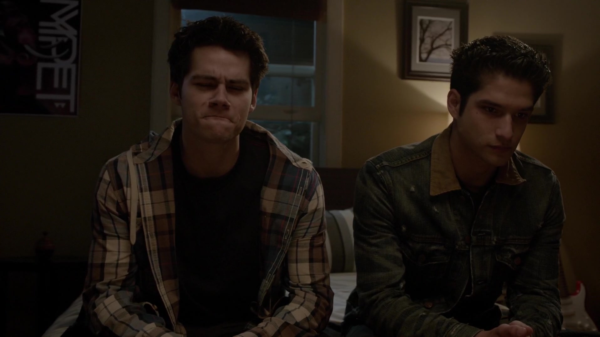 волчонок 4 5. волчонок 4 5. рассел малкэй волчонок. волчонок 4 5. волчонок 4 5.