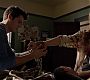 Filename=0152.jpg
Filesize=168KiB
Dimensions=1916x1076
Date added=Jul 18, 2014 0152.jpg