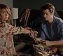 Filename=0156.jpg
Filesize=206KiB
Dimensions=1916x1076
Date added=Jul 18, 2014 0156.jpg