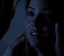 Filename=0844.jpg
Filesize=72KiB
Dimensions=1916x1076
Date added=Jul 18, 2014 0844.jpg