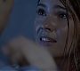 Filename=0848.jpg
Filesize=102KiB
Dimensions=1916x1076
Date added=Jul 18, 2014 0848.jpg