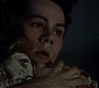 Filename=0849.jpg
Filesize=96KiB
Dimensions=1916x1076
Date added=Jul 18, 2014 0849.jpg