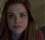 Filename=1018.jpg
Filesize=102KiB
Dimensions=1916x1076
Date added=Jul 18, 2014 1018.jpg