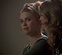 Filename=0400.jpg
Filesize=103KiB
Dimensions=1916x1076
Date added=Jul 24, 2014 0400.jpg