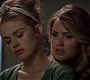 Filename=0420.jpg
Filesize=117KiB
Dimensions=1916x1076
Date added=Jul 24, 2014 0420.jpg