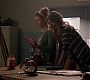 Filename=0426.jpg
Filesize=194KiB
Dimensions=1916x1076
Date added=Jul 24, 2014 0426.jpg