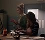 Filename=0429.jpg
Filesize=131KiB
Dimensions=1916x1076
Date added=Jul 24, 2014 0429.jpg