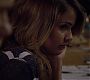 Filename=0437.jpg
Filesize=132KiB
Dimensions=1916x1076
Date added=Jul 24, 2014 0437.jpg