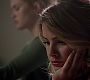 Filename=0438.jpg
Filesize=141KiB
Dimensions=1916x1076
Date added=Jul 24, 2014 0438.jpg