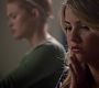 Filename=0439.jpg
Filesize=91KiB
Dimensions=1916x1076
Date added=Jul 24, 2014 0439.jpg