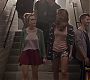 Filename=0633.jpg
Filesize=132KiB
Dimensions=1916x1076
Date added=Jul 24, 2014 0633.jpg