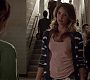 Filename=0646.jpg
Filesize=140KiB
Dimensions=1916x1076
Date added=Jul 24, 2014 0646.jpg