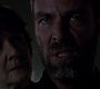 Filename=1432.jpg
Filesize=78KiB
Dimensions=1916x1076
Date added=Jul 24, 2014 1432.jpg