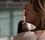 Filename=0320.jpg
Filesize=175KiB
Dimensions=1916x1076
Date added=Jul 31, 2014 0320.jpg