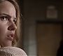 Filename=0325.jpg
Filesize=130KiB
Dimensions=1916x1076
Date added=Jul 31, 2014 0325.jpg