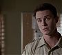 Filename=0408.jpg
Filesize=112KiB
Dimensions=1916x1076
Date added=Jul 31, 2014 0408.jpg