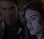 Filename=1108.jpg
Filesize=103KiB
Dimensions=1916x1076
Date added=Jul 31, 2014 1108.jpg