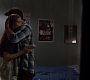 Filename=1165.jpg
Filesize=110KiB
Dimensions=1916x1076
Date added=Jul 31, 2014 1165.jpg