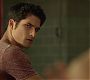 Filename=0239.jpg
Filesize=240KiB
Dimensions=1916x1076
Date added=Aug 06, 2014 0239.jpg