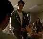 Filename=0366.jpg
Filesize=147KiB
Dimensions=1916x1076
Date added=Aug 06, 2014 0366.jpg