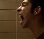 Filename=0454.jpg
Filesize=105KiB
Dimensions=1916x1076
Date added=Aug 06, 2014 0454.jpg