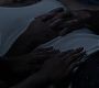 Filename=0231.jpg
Filesize=74KiB
Dimensions=1920x1080
Date added=Aug 30, 2014 0231.jpg