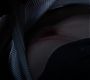 Filename=0234.jpg
Filesize=81KiB
Dimensions=1920x1080
Date added=Aug 30, 2014 0234.jpg