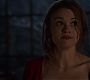 Filename=0694.jpg
Filesize=83KiB
Dimensions=1920x1080
Date added=Aug 30, 2014 0694.jpg