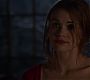Filename=0710.jpg
Filesize=90KiB
Dimensions=1920x1080
Date added=Aug 30, 2014 0710.jpg