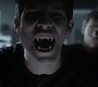 Filename=0748.jpg
Filesize=88KiB
Dimensions=1920x1080
Date added=Aug 30, 2014 0748.jpg