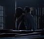 Filename=0866.jpg
Filesize=109KiB
Dimensions=1920x1080
Date added=Aug 30, 2014 0866.jpg