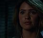 Filename=1076.jpg
Filesize=92KiB
Dimensions=1920x1080
Date added=Aug 30, 2014 1076.jpg