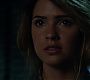 Filename=1084.jpg
Filesize=95KiB
Dimensions=1920x1080
Date added=Aug 30, 2014 1084.jpg