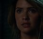 Filename=1085.jpg
Filesize=93KiB
Dimensions=1920x1080
Date added=Aug 30, 2014 1085.jpg