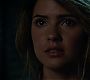 Filename=1086.jpg
Filesize=94KiB
Dimensions=1920x1080
Date added=Aug 30, 2014 1086.jpg