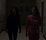 Filename=1090.jpg
Filesize=75KiB
Dimensions=1920x1080
Date added=Aug 30, 2014 1090.jpg