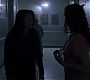 Filename=1091.jpg
Filesize=91KiB
Dimensions=1920x1080
Date added=Aug 30, 2014 1091.jpg