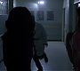 Filename=1094.jpg
Filesize=86KiB
Dimensions=1920x1080
Date added=Aug 30, 2014 1094.jpg