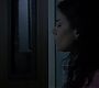 Filename=1095.jpg
Filesize=62KiB
Dimensions=1920x1080
Date added=Aug 30, 2014 1095.jpg