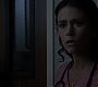 Filename=1096.jpg
Filesize=70KiB
Dimensions=1920x1080
Date added=Aug 30, 2014 1096.jpg