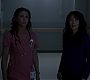 Filename=1098.jpg
Filesize=85KiB
Dimensions=1920x1080
Date added=Aug 30, 2014 1098.jpg