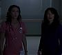 Filename=1099.jpg
Filesize=80KiB
Dimensions=1920x1080
Date added=Aug 30, 2014 1099.jpg