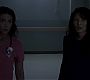 Filename=1103.jpg
Filesize=69KiB
Dimensions=1920x1080
Date added=Aug 30, 2014 1103.jpg