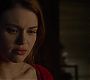 Filename=1112.jpg
Filesize=81KiB
Dimensions=1920x1080
Date added=Aug 30, 2014 1112.jpg