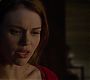 Filename=1113.jpg
Filesize=82KiB
Dimensions=1920x1080
Date added=Aug 30, 2014 1113.jpg