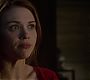 Filename=1116.jpg
Filesize=82KiB
Dimensions=1920x1080
Date added=Aug 30, 2014 1116.jpg